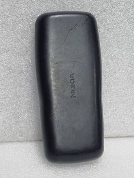 01-200113847: Nokia 106