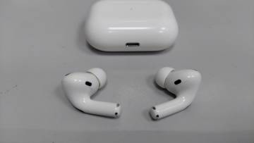 01-200114031: Apple airpods pro