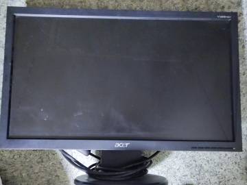 01-200118050: Acer v193hqv