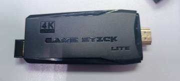 01-200125584: Game Stick lite 4k ultra hd