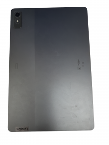 01-200065904: Lenovo tab p12 tb-370fu 8/128gb