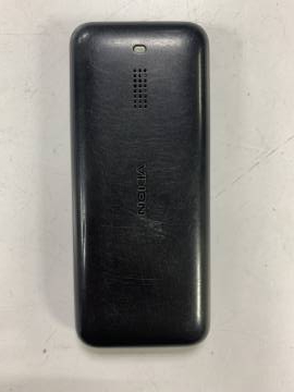 01-200062149: Nokia 130 (rm-1035) dual sim