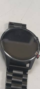 01-200103889: Xiaomi mi watch xmwtcl02 bhr4550gl