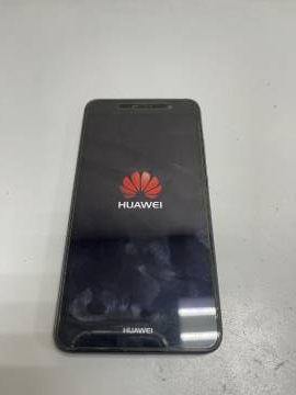 01-200127250: Huawei y6 pro dual sim