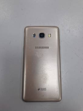 01-200129379: Samsung j510h galaxy j5