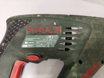 01-200135687: Bosch pbh 2000 re