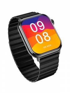 Часы Xiaomi imilab w02