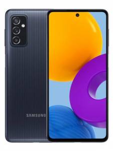Мобільний телефон Samsung galaxy m52 5g 6/128gb