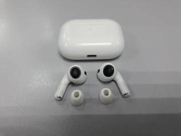01-200137646: Apple airpods pro