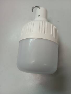 01-200138526: - charging lamp dc5-6v 60w