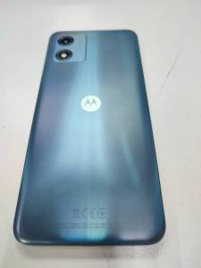 01-200138540: Motorola moto e13 2/64gb