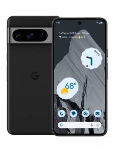 Мобильний телефон Google pixel 8 pro 12/128gb