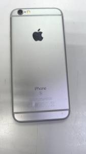 01-200138603: Apple iphone 6s 16gb
