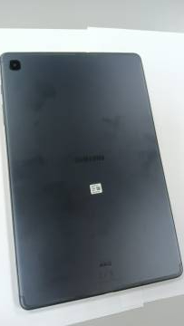 01-200140502: Samsung galaxy tab s6 10.4 lite sm-p613 4/64gb