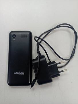 01-200141405: Sigma x-style 31 power type-c