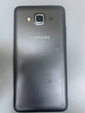 01-200142104: Samsung g530h galaxy grand prime