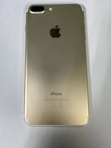 01-200142862: Apple iphone 7 plus 32gb