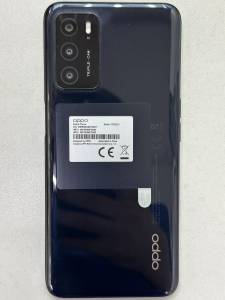01-200139092: Oppo a54s 4/128gb