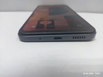 01-200149453: Xiaomi redmi 12c 3/32gb