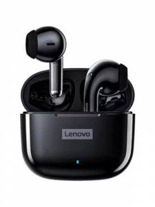 Навушники Lenovo lp40 pro