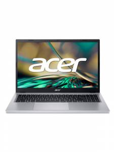 Ноутбук Acer aspire 3 a315-510p-p5f6