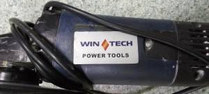 01-200161850: Wintech wag-180f