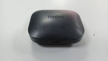 01-200162105: Xiaomi redmi buds 5