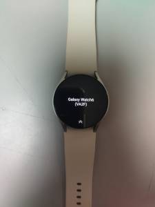 01-200165206: Samsung galaxy watch6 40mm