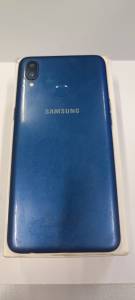 01-200167400: Samsung a107f galaxy a10s 2/32gb