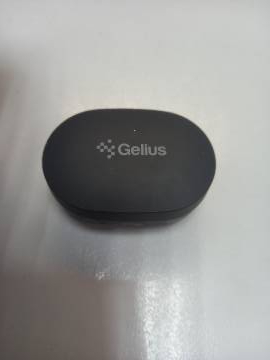 01-200167801: Gelius pro reddots tws earbuds gp-tws010