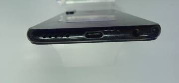 01-200168010: Xiaomi redmi note 8 4/64gb