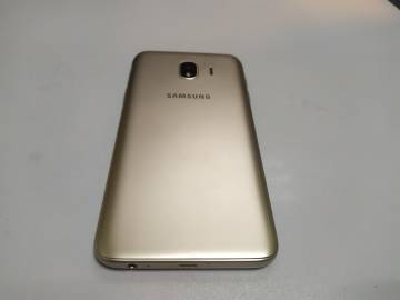 01-200171053: Samsung j400f galaxy j4