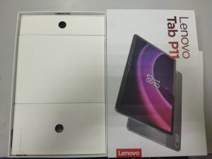 01-200172827: Lenovo tab p11 tb-350fu 6/128gb