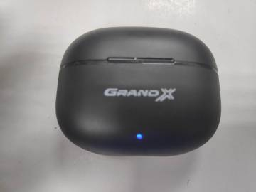 01-200173717: Grand-X gb-99b
