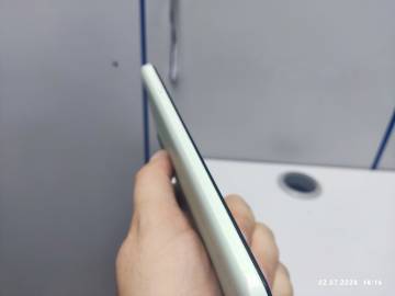 01-200176234: Xiaomi redmi a2 2/64gb