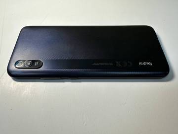 01-200175046: Xiaomi redmi 9a 2/32gb