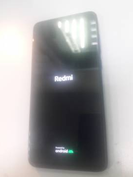 01-200179210: Xiaomi redmi note 8 pro 6/64gb
