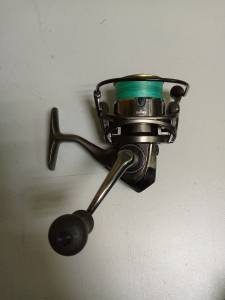 01-200182193: Daiwa exist 2506