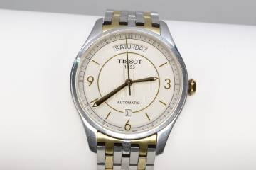 01-200104952: Tissot t038430a