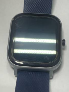 01-200197909: Xiaomi amazfit gts