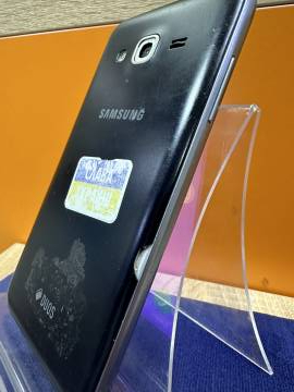 01-200197267: Samsung j320h galaxy j3