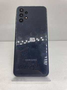 01-200201583: Samsung galaxy a13 4/128gb