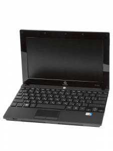 Ноутбук Hp єкр. 10,1/ atom n455 1,66ghz/ ram2048mb/ hdd320gb