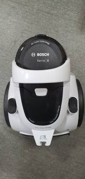 01-200199331: Bosch bgs05a222