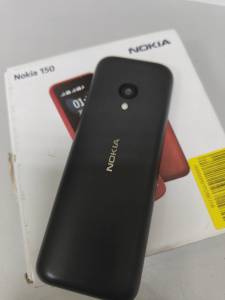 01-200200416: Nokia nokia 150 ta-1235