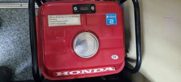 01-200206972: Honda kw2000