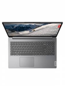 Lenovo ideapad 1 15ada7/ екр 15,6`/ athlon 3050u 2,3 ггц/ ram8гб/ ssd256gb/ amd radeon graphics