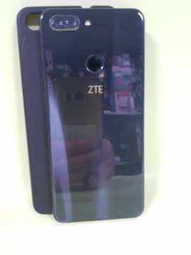 01-200205880: Zte v9 blade 3/32gb