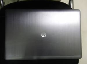 01-200210308: Hp єкр. 15,6/ core i7 3632qm 2,2ghz /ram8192mb/ hdd750gb/video radeon hd7650m/ dvd rw