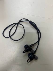 01-200208089: Plantronics backbeat go 3